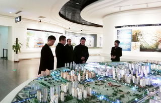 東方龍商務(wù)赴巴音郭楞蒙古自治州實(shí)地考察 與庫爾勒經(jīng)開區(qū)攜手 共繪巴州八縣一市產(chǎn)業(yè)招商新藍(lán)圖