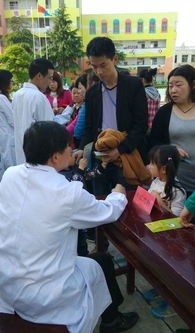 健康咨詢服務 貼心守護，服務到家