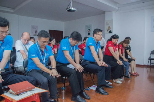 科普健康咨詢(xún)服務(wù)中心走進(jìn)公司 關(guān)注員工健康，提升企業(yè)活力