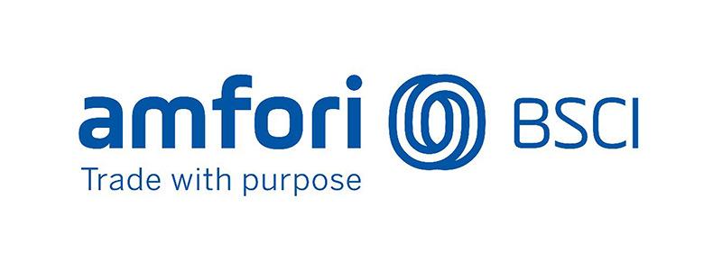 致佳咨詢BSCI健康咨詢服務案例分享