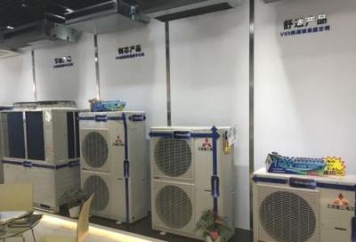 廣州空調(diào)回收中心 專(zhuān)業(yè)回收家用與商用舊空調(diào)，同時(shí)提供健康咨詢(xún)服務(wù)